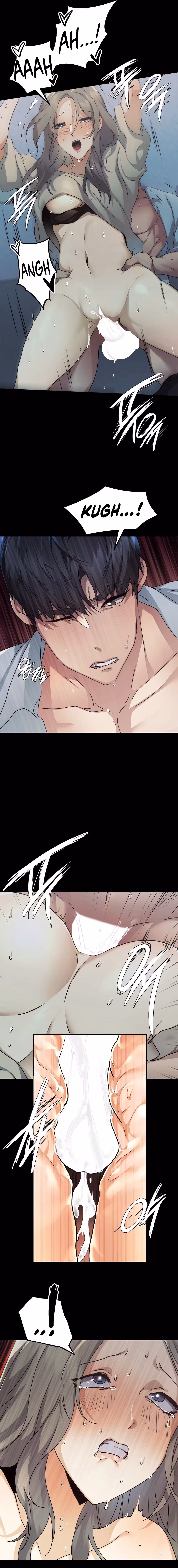 OpenTalk Chapitre 7 page 13