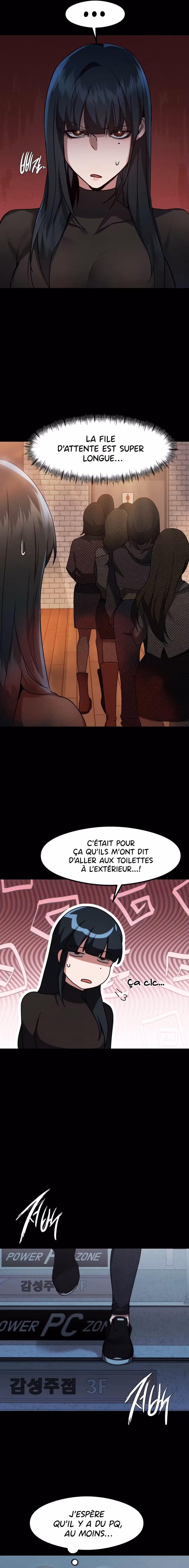 OpenTalk Chapitre 7 page 15