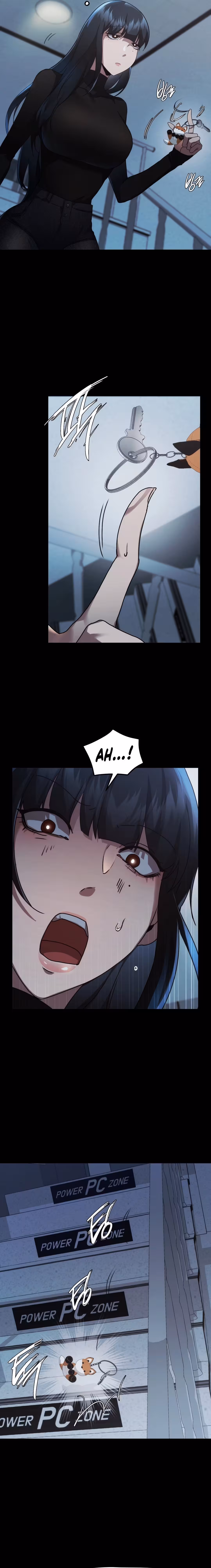 OpenTalk Chapitre 7 page 16