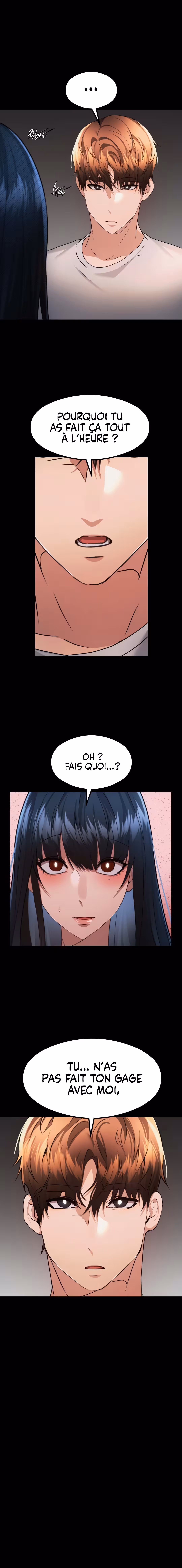 OpenTalk Chapitre 27 page 8