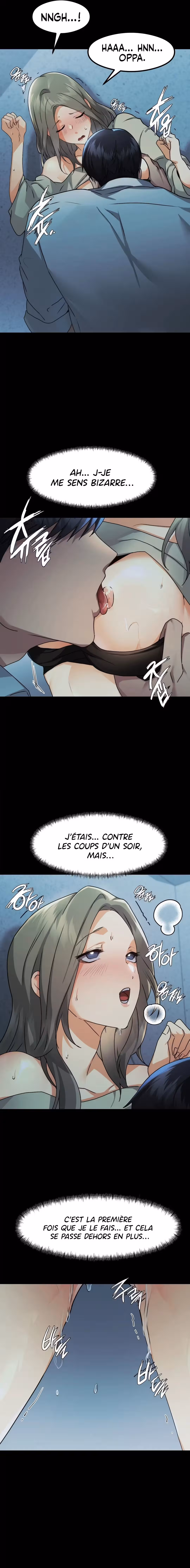 OpenTalk Chapitre 6 page 8