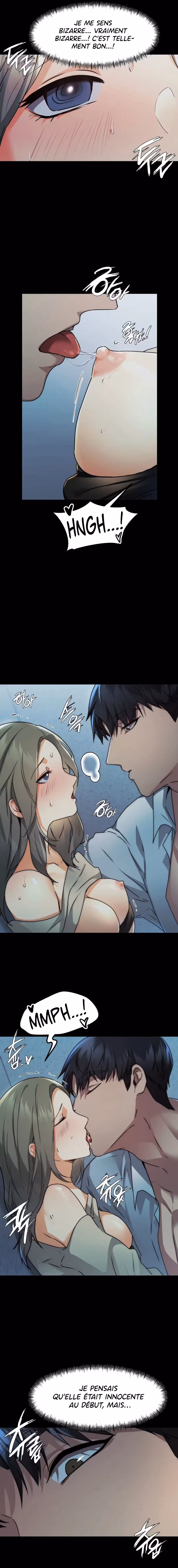 OpenTalk Chapitre 6 page 9