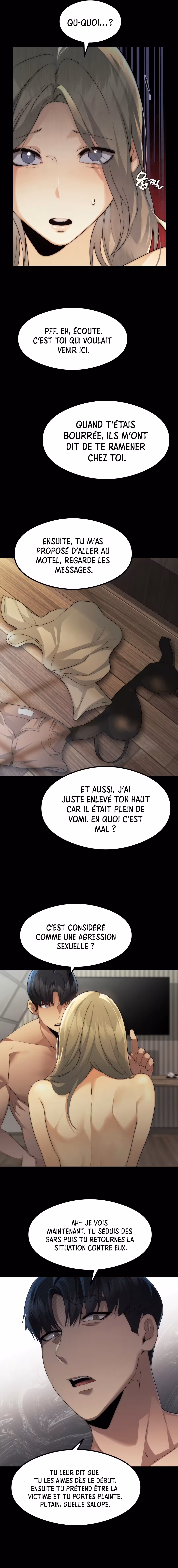 OpenTalk Chapitre 12 page 10