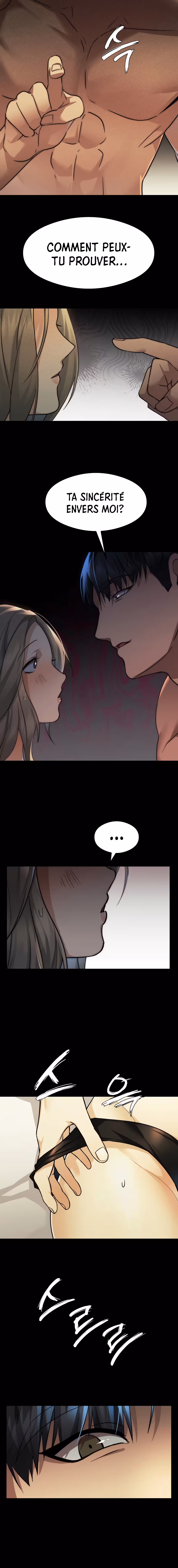 OpenTalk Chapitre 12 page 14