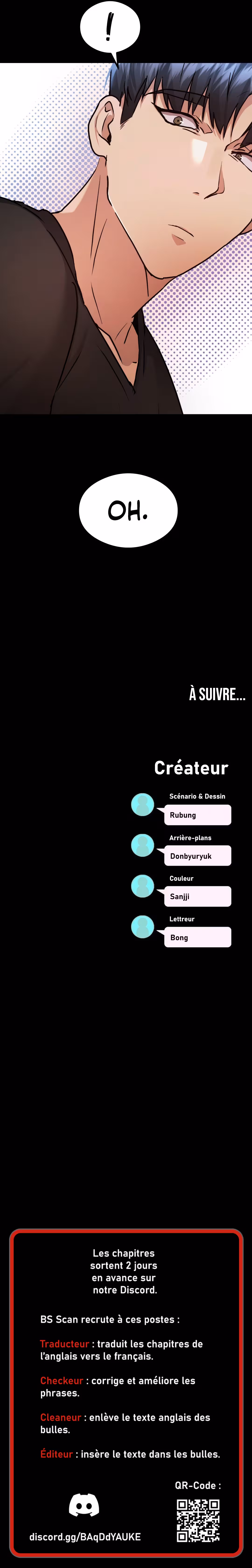 OpenTalk Chapitre 25 page 12