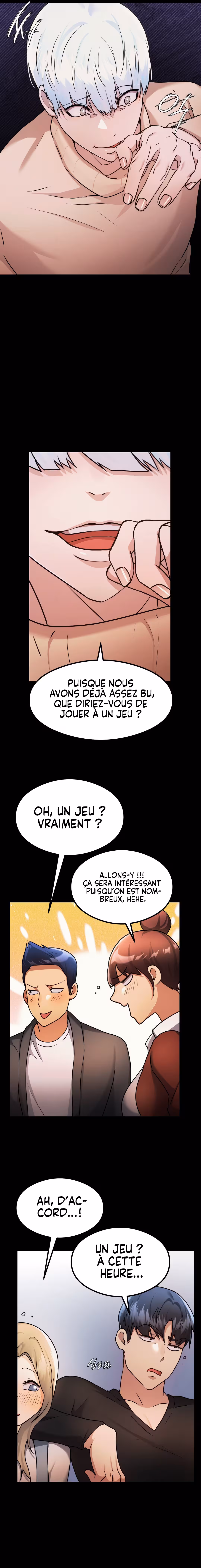 OpenTalk Chapitre 25 page 9
