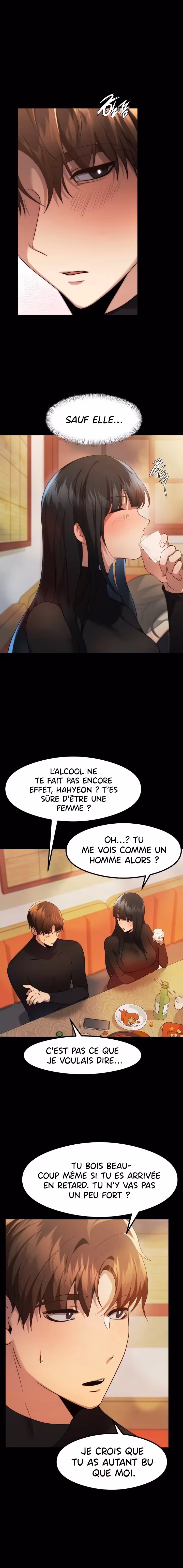 OpenTalk Chapitre 10 page 13