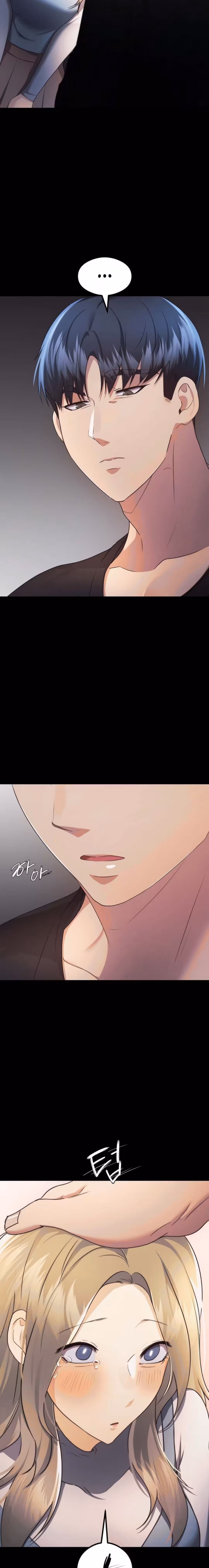 OpenTalk Chapitre 30 page 16