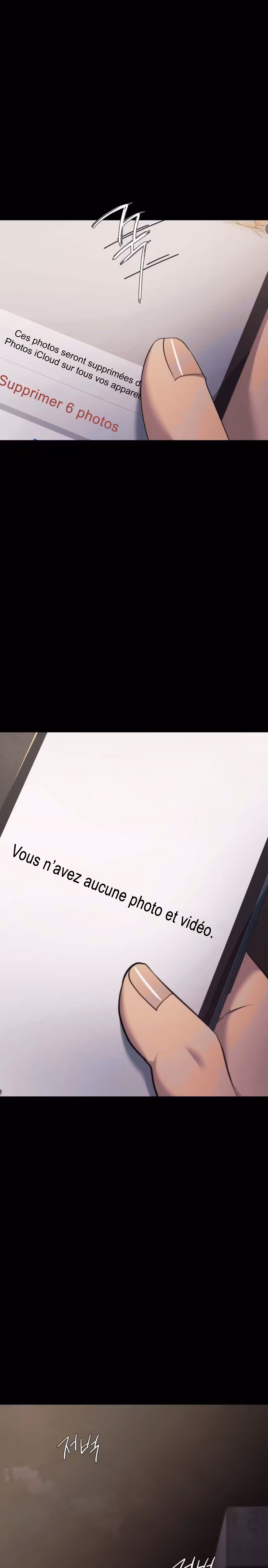 OpenTalk Chapitre 30 page 23