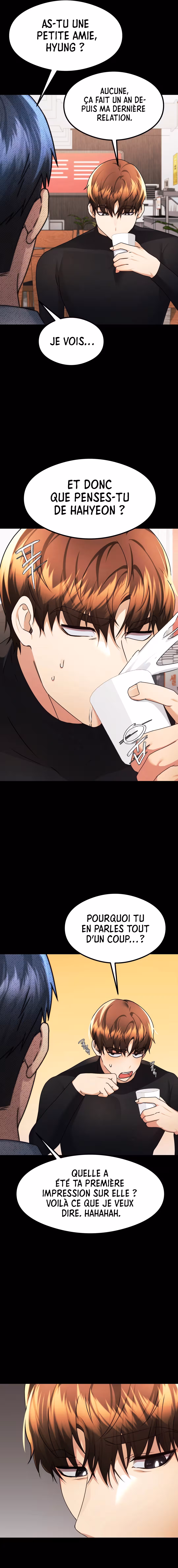 OpenTalk Chapitre 23 page 8