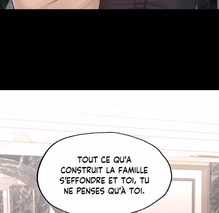 Pas à l’école Chapitre 18 page 18
