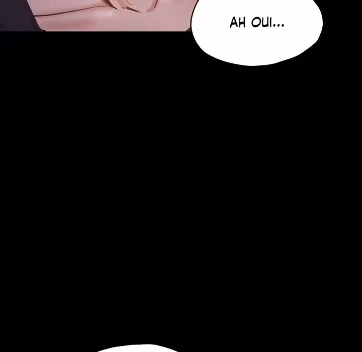 Pas à l’école Chapitre 18 page 24