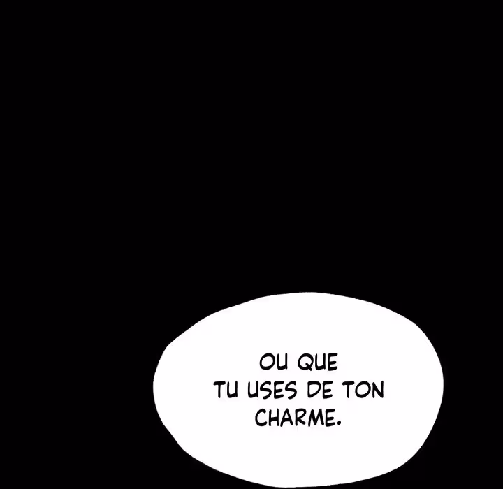 Pas à l’école Chapitre 18 page 30