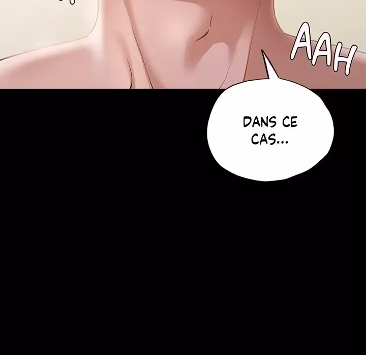 Pas à l’école Chapitre 6 page 14