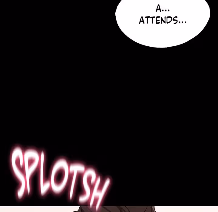 Pas à l’école Chapitre 6 page 33