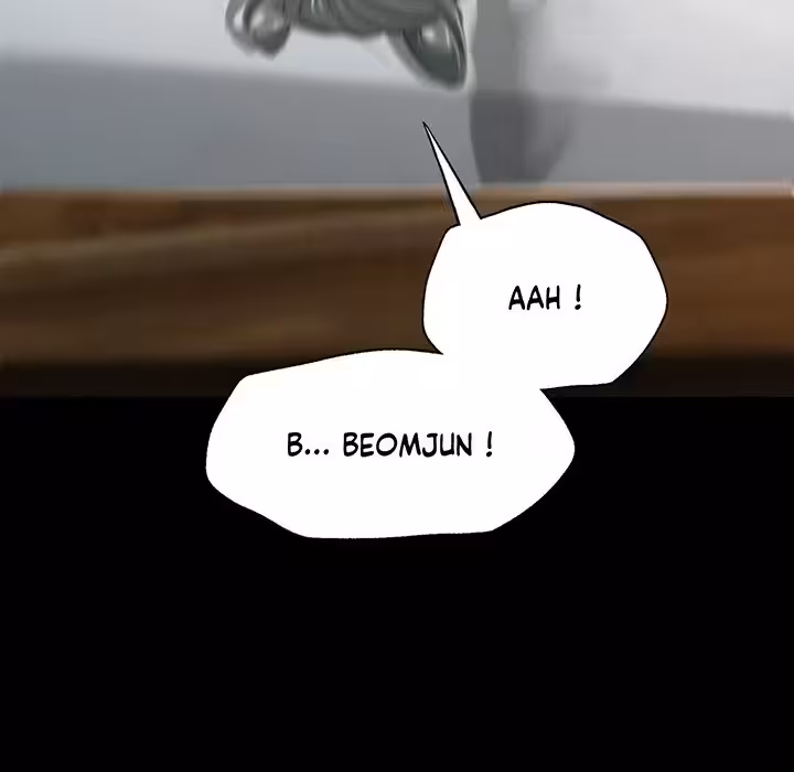 Pas à l’école Chapitre 6 page 39