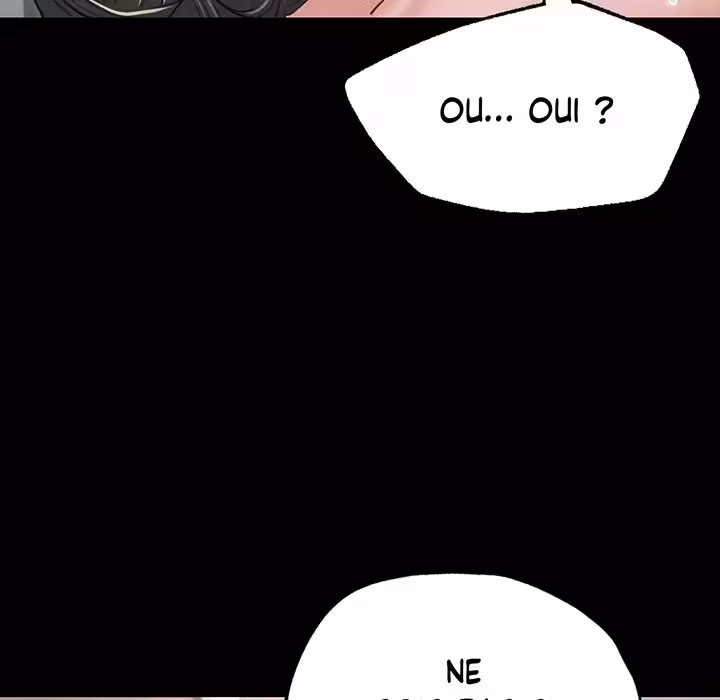 Pas à l’école Chapitre 6 page 47