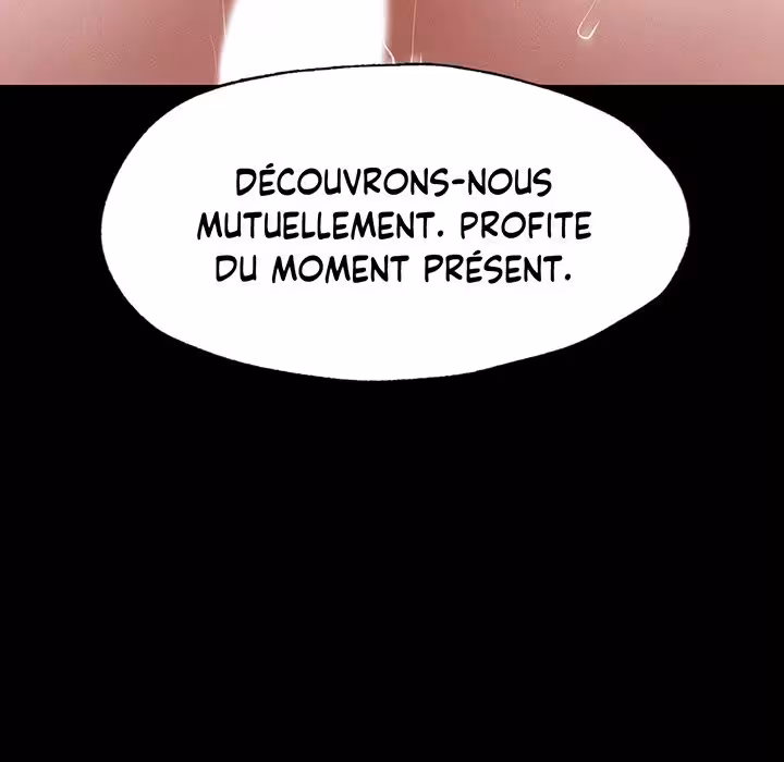 Pas à l’école Chapitre 6 page 58