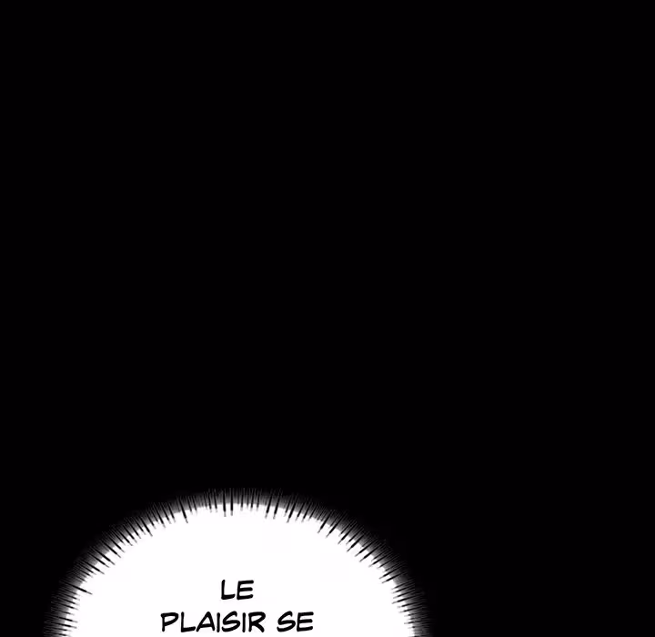 Pas à l’école Chapitre 6 page 75