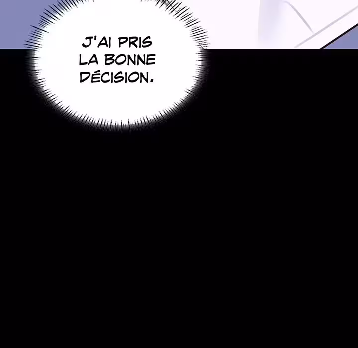 Pas à l’école Chapitre 36 page 23