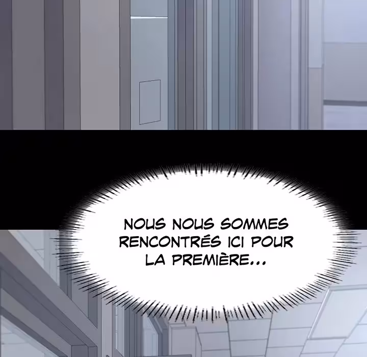 Pas à l’école Chapitre 36 page 28