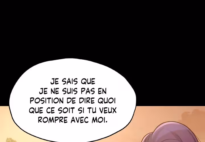 Pas à l’école Chapitre 36 page 4