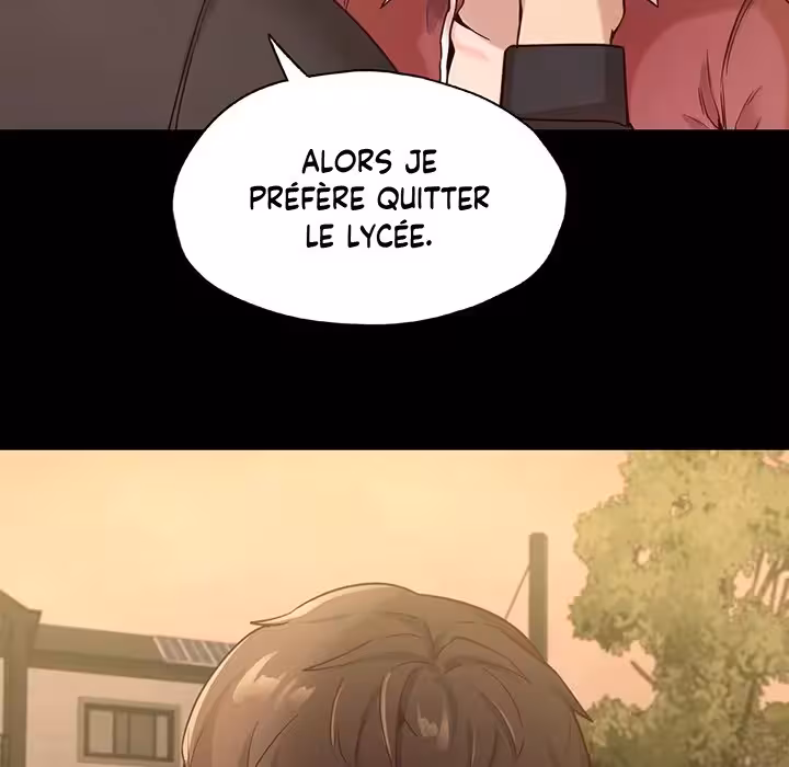Pas à l’école Chapitre 36 page 7