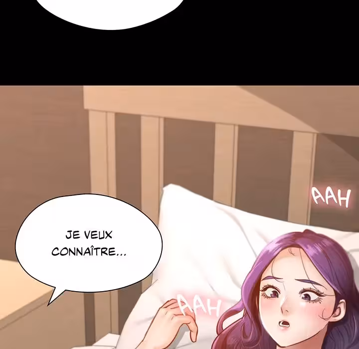 Pas à l’école Chapitre 25 page 10