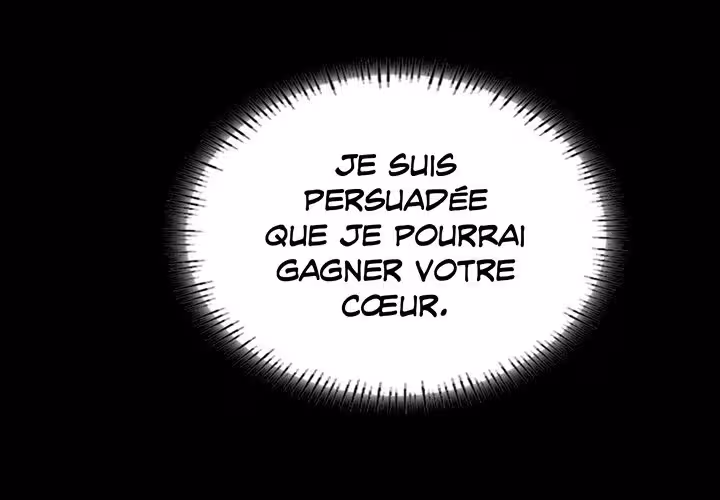 Pas à l’école Chapitre 30 page 1