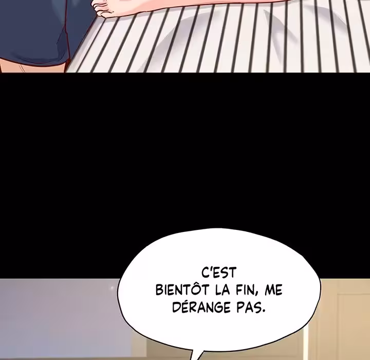 Pas à l’école Chapitre 38 page 31