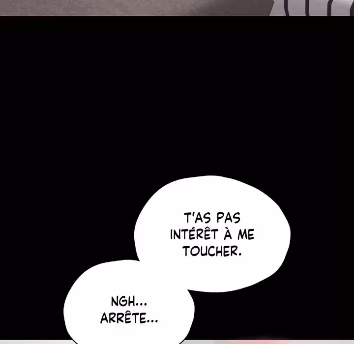 Pas à l’école Chapitre 38 page 33