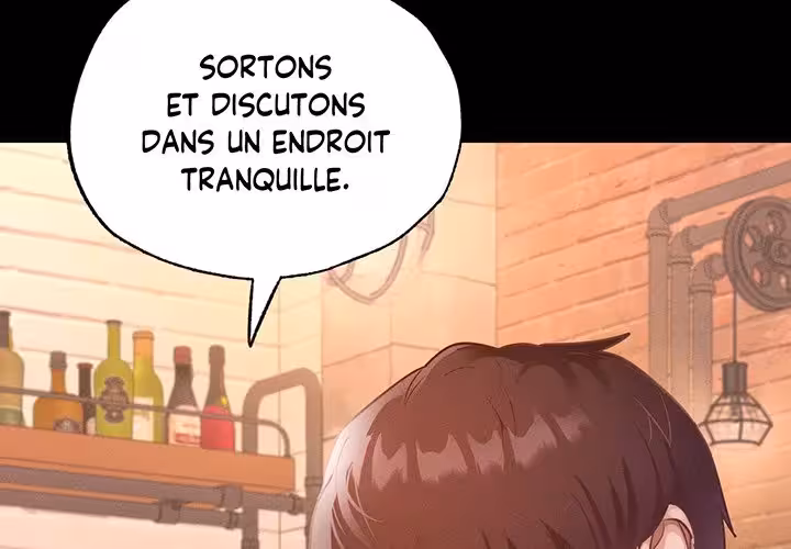 Pas à l’école Chapitre 15 page 2