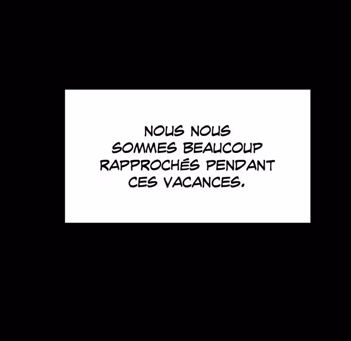Pas à l’école Chapitre 37 page 26