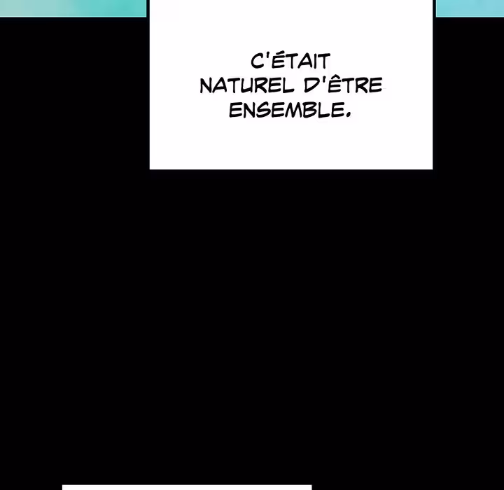 Pas à l’école Chapitre 37 page 29