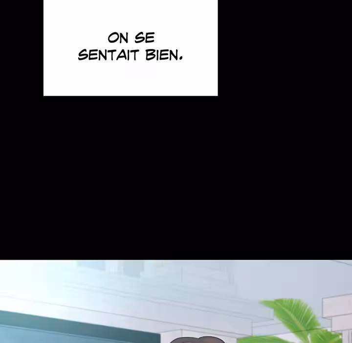 Pas à l’école Chapitre 37 page 30