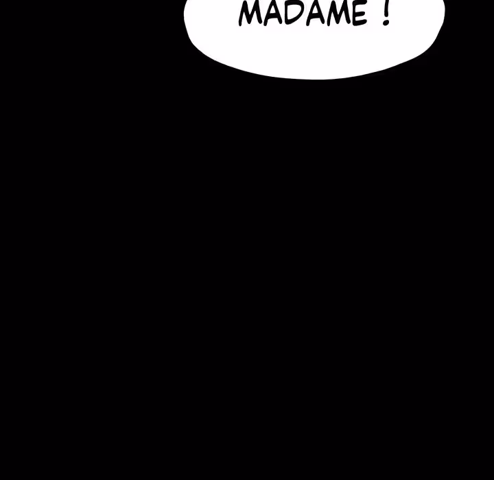 Pas à l’école Chapitre 28 page 10