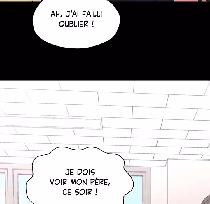 Pas à l’école Chapitre 28 page 14