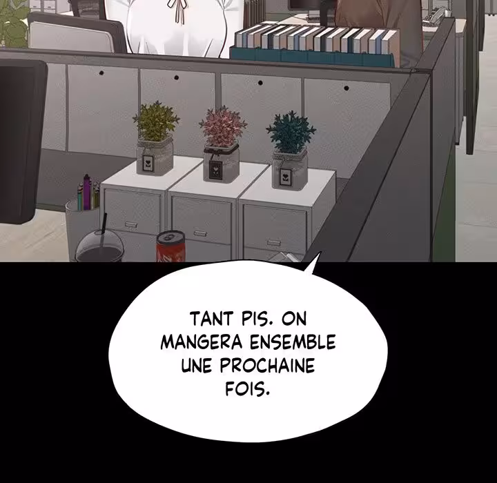Pas à l’école Chapitre 28 page 25