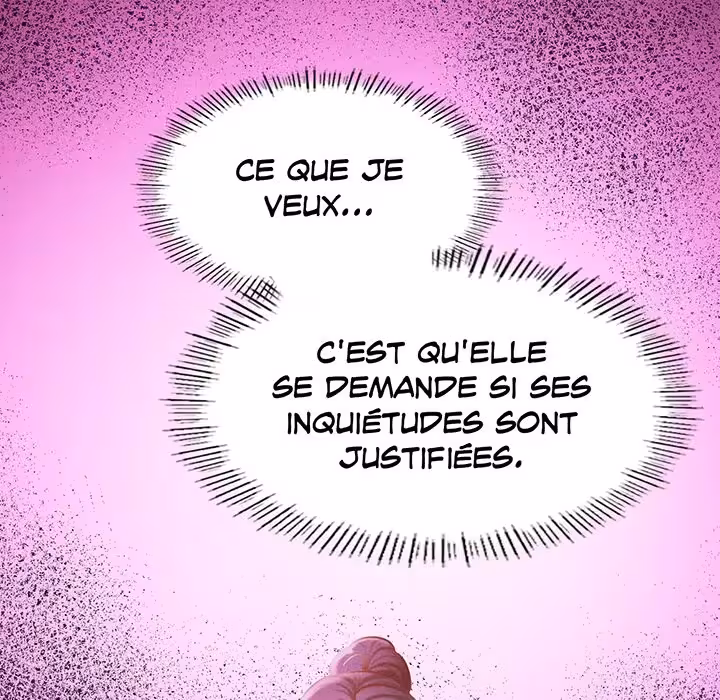 Pas à l’école Chapitre 28 page 32
