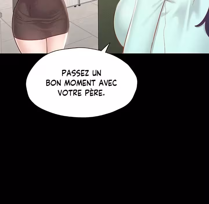Pas à l’école Chapitre 28 page 36