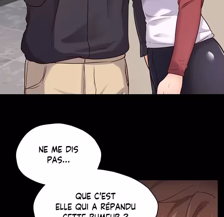 Pas à l’école Chapitre 33 page 22