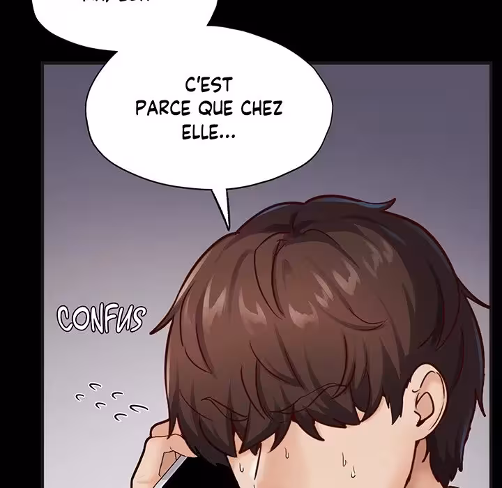 Pas à l’école Chapitre 33 page 34