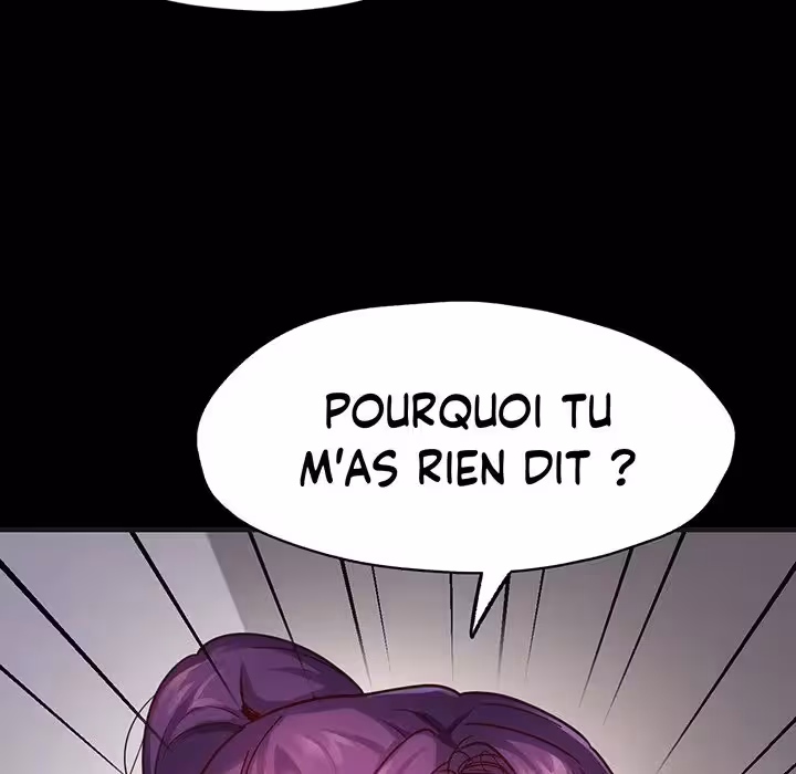 Pas à l’école Chapitre 33 page 46