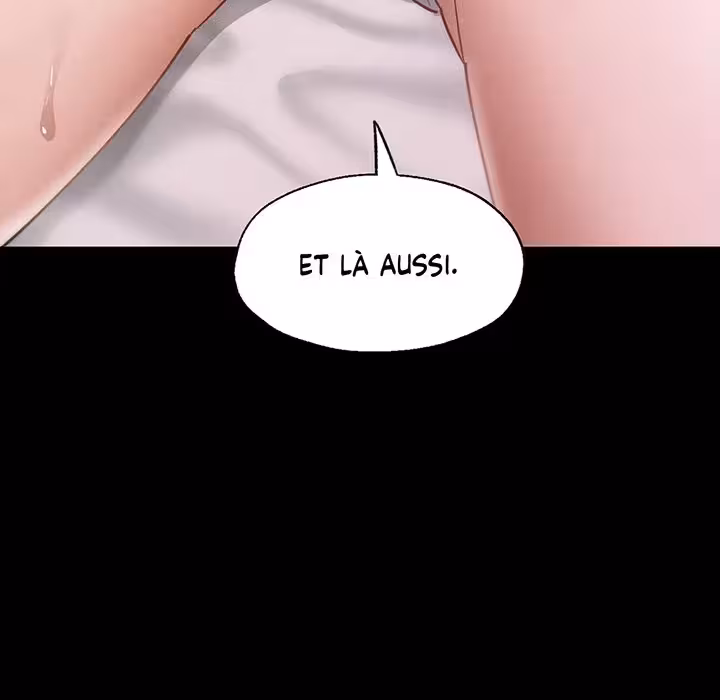 Pas à l’école Chapitre 16 page 9