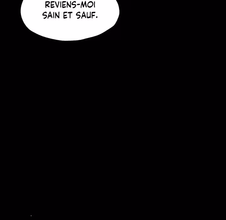 Pas à l’école Chapitre 7 page 38