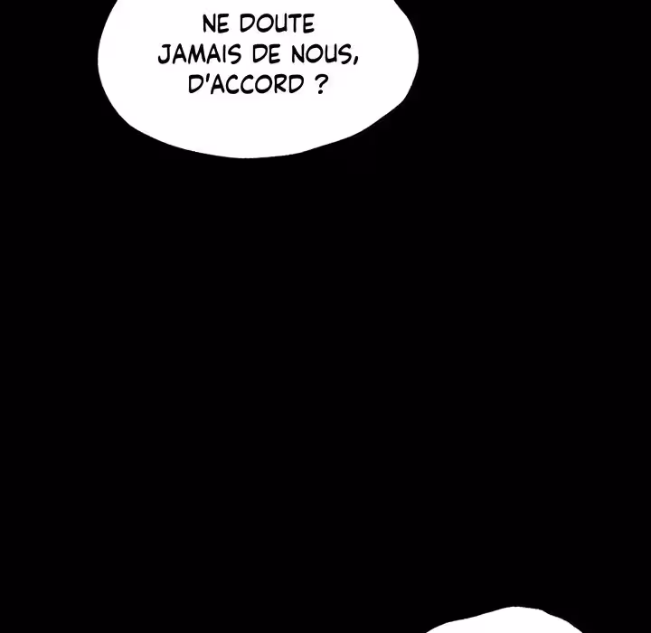 Pas à l’école Chapitre 7 page 44