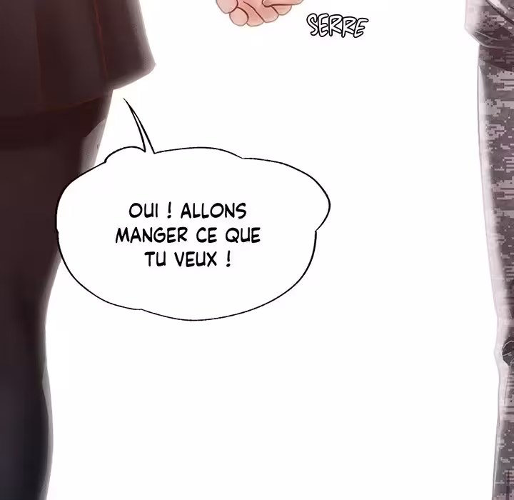 Pas à l’école Chapitre 7 page 66