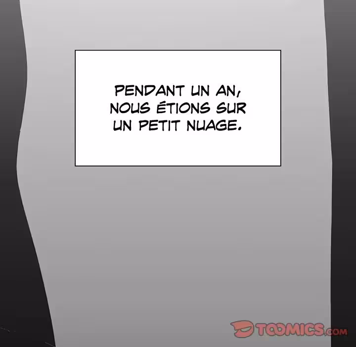 Pas à l’école Chapitre 7 page 68