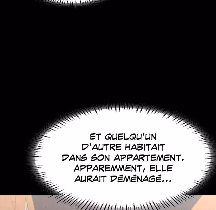 Pas à l’école Chapitre 7 page 76