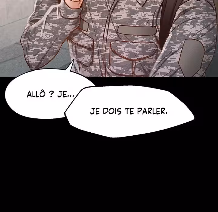 Pas à l’école Chapitre 7 page 86